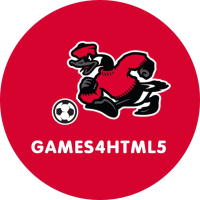 games4html