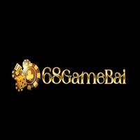 68gamebaicomse