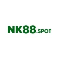 Nk88spot