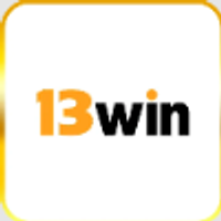 13winreviews1vn