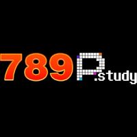 789Pstudy1