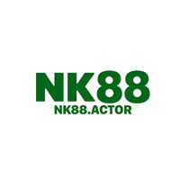 nk88actor