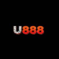 U888comnet1vn