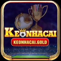 keonhacaigold12