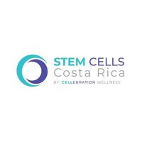 stemcellscostarica