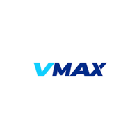 vmaxinnet 0