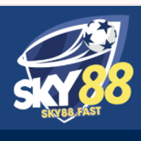 sky88fast1pd