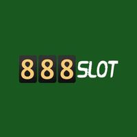 888slotgonet