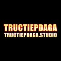 tructiepdaga12