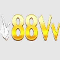 88vv8itcom1vn