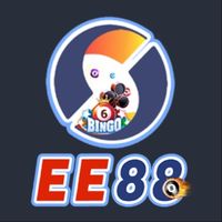 ee88comvip