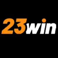 23wincomitcom1