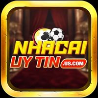 nhacaiuytinus