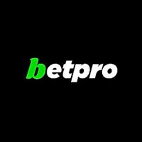 Betproxchcom