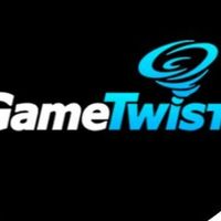 gametwist1