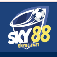 sky88fast1hd