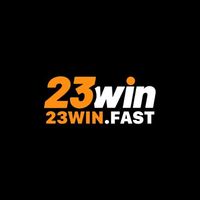 fast23win