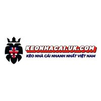 tilekeonhacaiuk