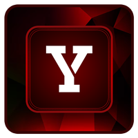 youngtoto