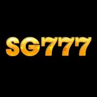 Sg777manilaclub