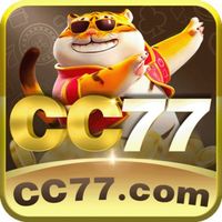 cc77gamesnet 0