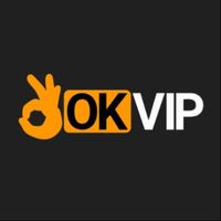 oklivegroup