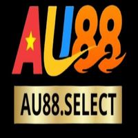 au88select2
