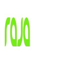 rajabajiofficialcom1