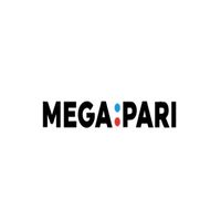megapariinnet