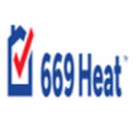 heat669