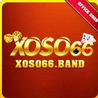 xoso66band