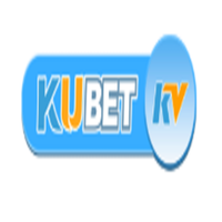 kubetinfo2