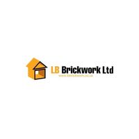LBBrickworkLtd