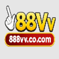 888vvcocom1vn