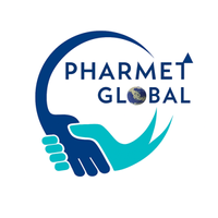 pharmetglobal