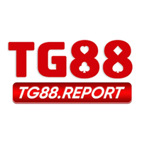 tg88report1