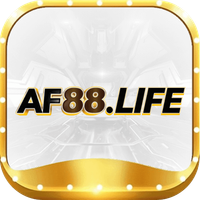 af88life