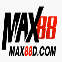 max88dcom1wf