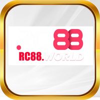 rc88world