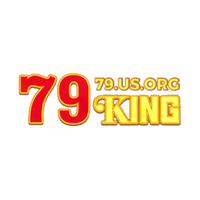 79king79usorgvn