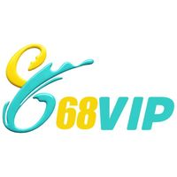 68Vipuk1