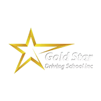 goldstardrivingschool