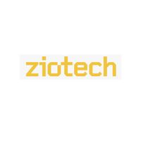 ziotech