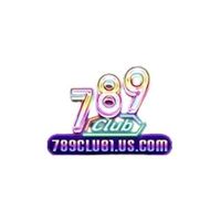 789club1uscom