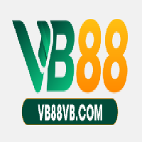 vb88vbcom1so