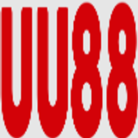uu88bz1vn