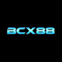 bcx88zacom