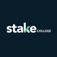 stakecollege