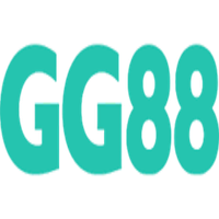 gg88gbnet1