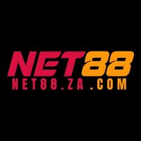 net88za